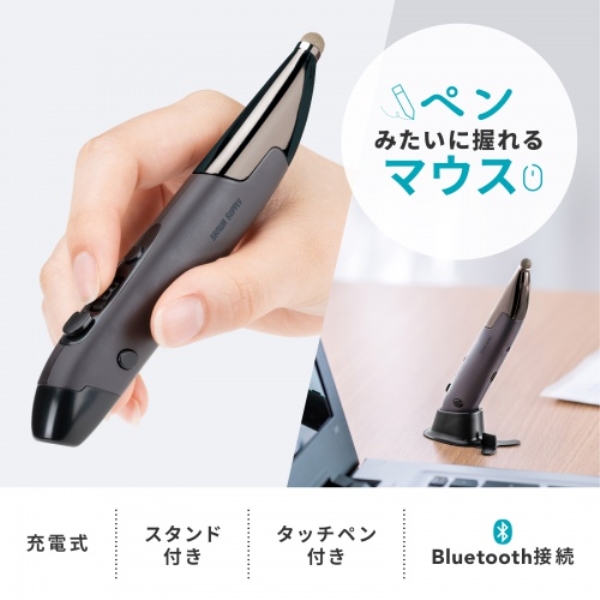 商品補足画像2