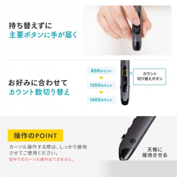 商品補足画像7