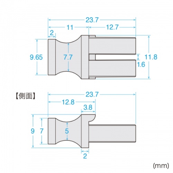 i⑫摜5