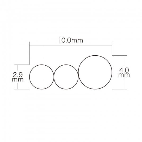 i⑫摜4