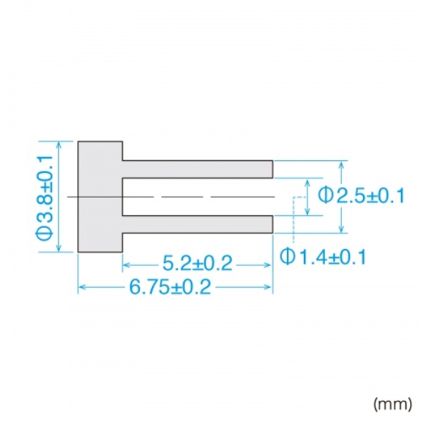 i⑫摜4