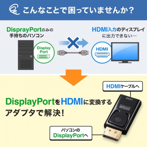 商品補足画像3