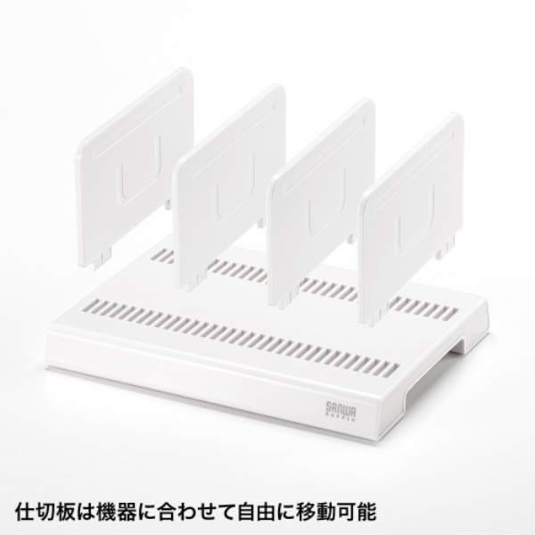 商品補足画像4