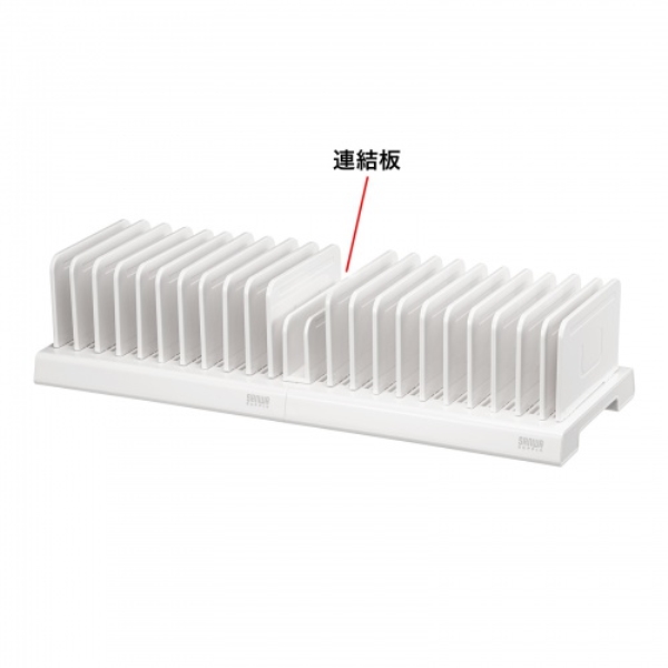 商品補足画像5