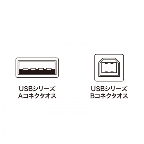 商品補足画像2