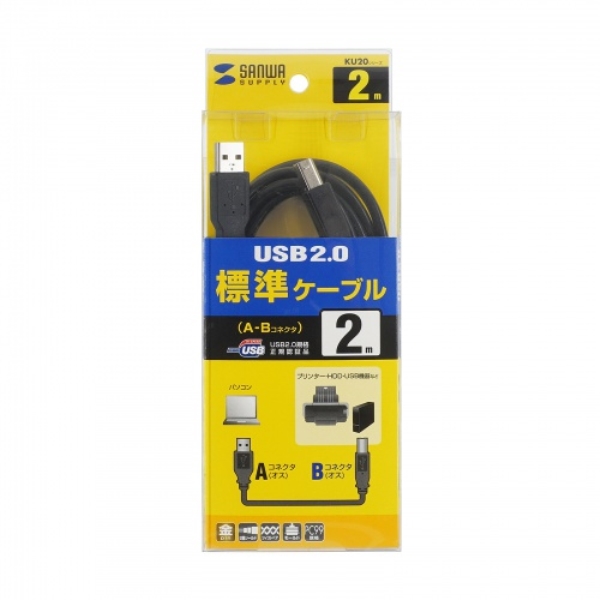 商品補足画像4