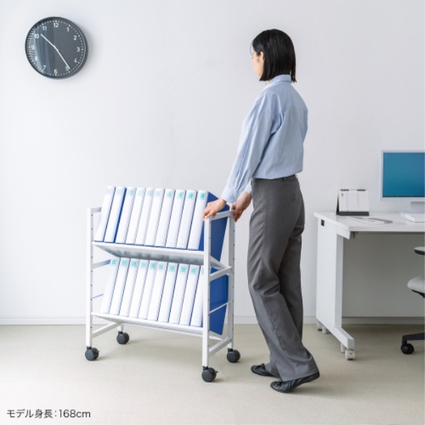 商品補足画像10