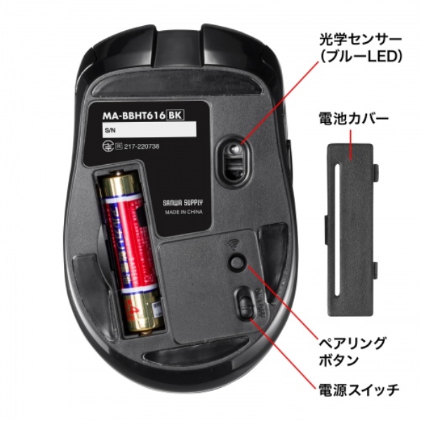 商品補足画像15