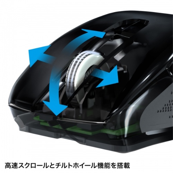 商品補足画像4