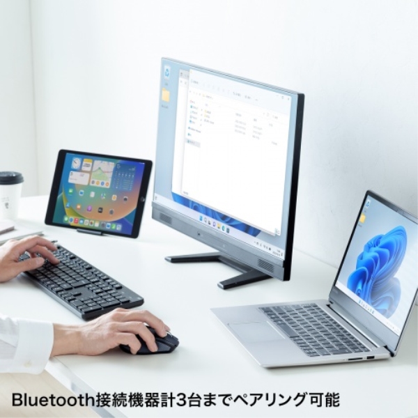 商品補足画像5