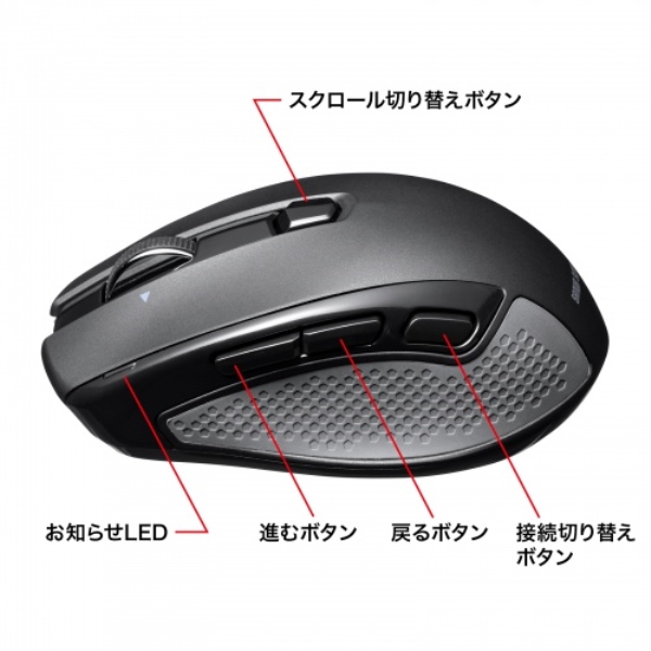 商品補足画像6