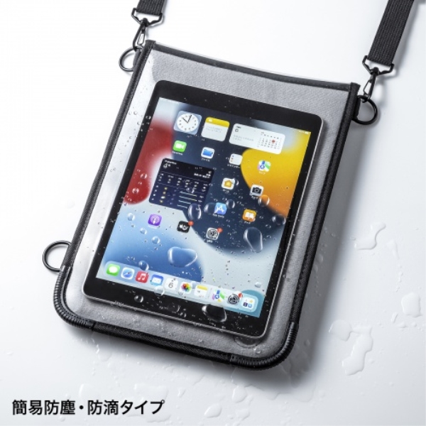 商品補足画像2