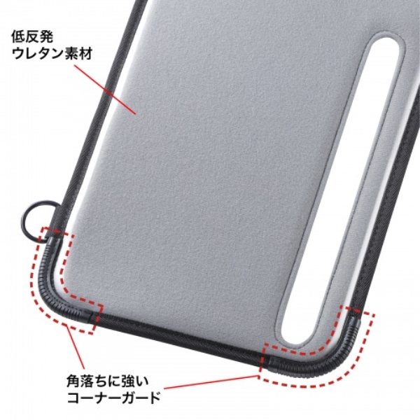 商品補足画像3