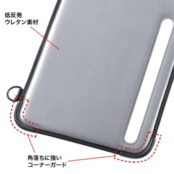 商品補足画像3