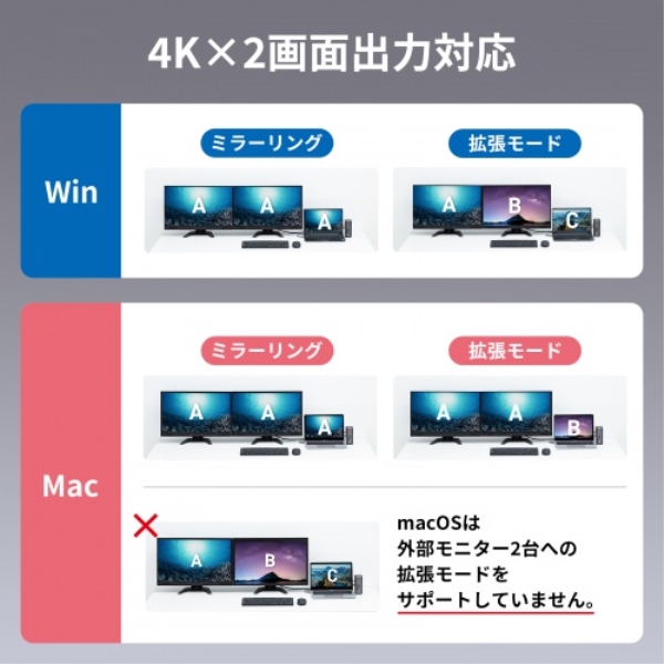 商品補足画像10