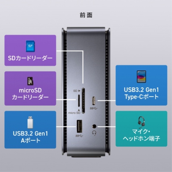 商品補足画像3