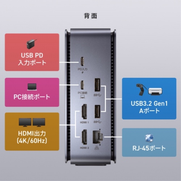 商品補足画像4