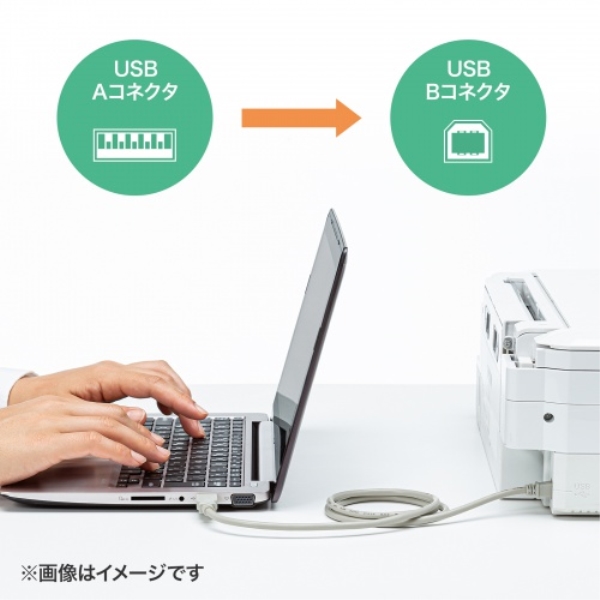 商品補足画像3