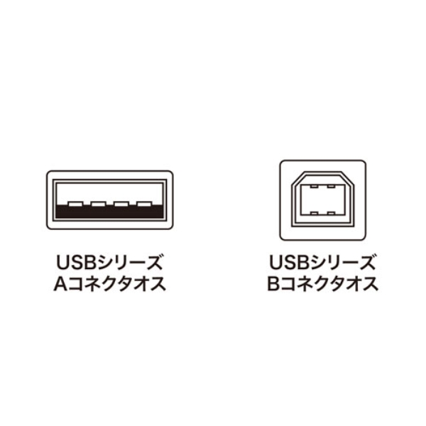 商品補足画像5