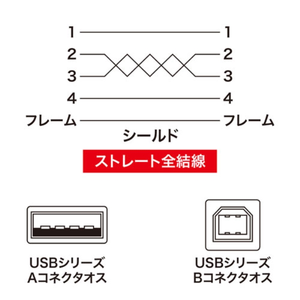 商品補足画像6