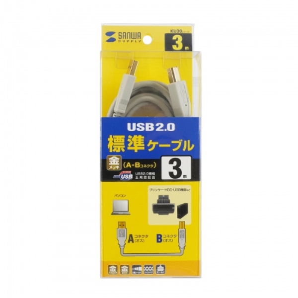 商品補足画像7