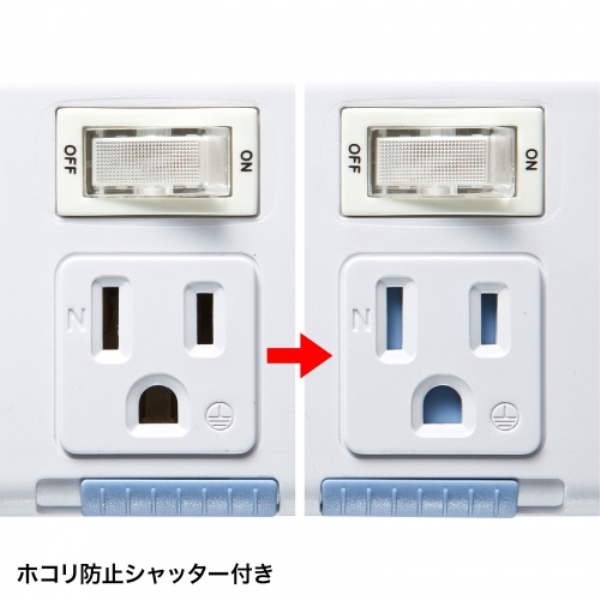 商品補足画像3