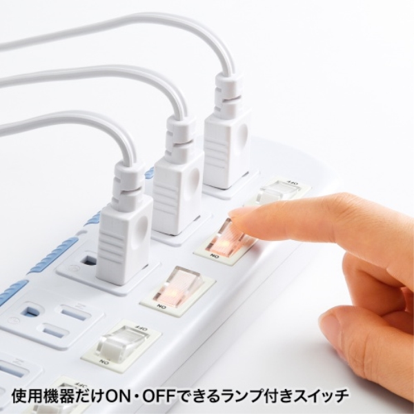 商品補足画像4