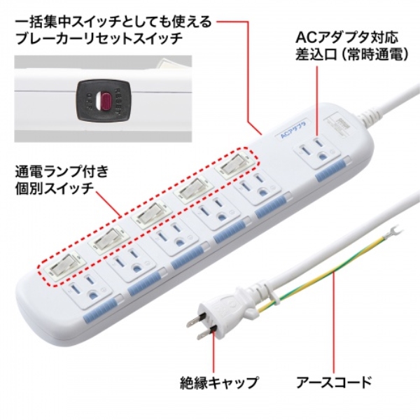 商品補足画像5