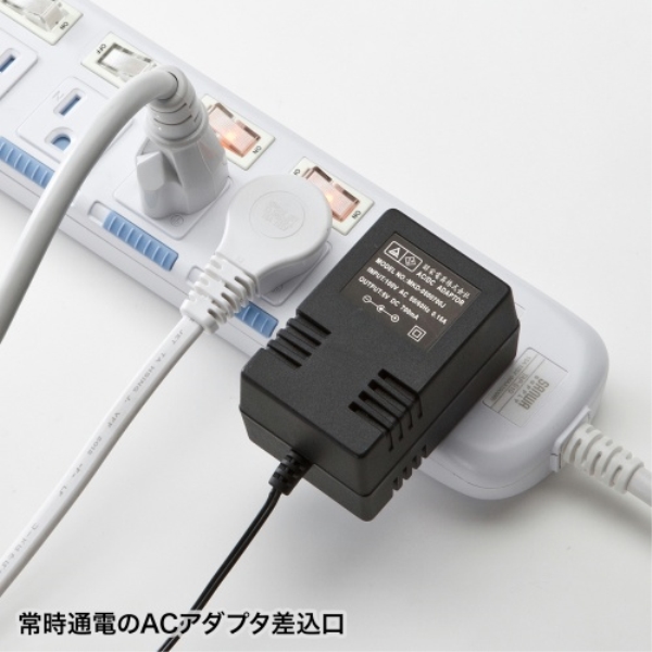 商品補足画像6
