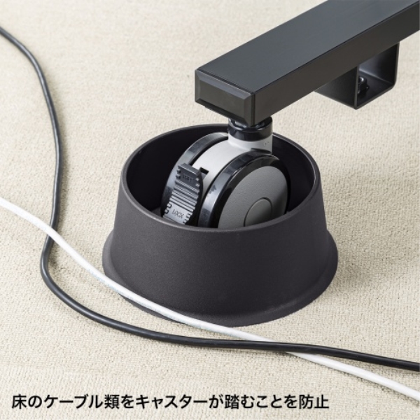 商品補足画像2