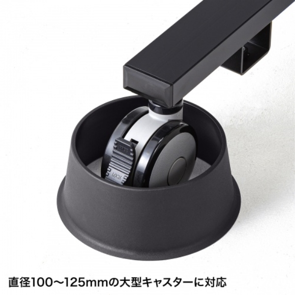 商品補足画像3