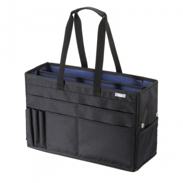 ~[eBOobO(15.6C`ChEubN) BAG-TW7BK