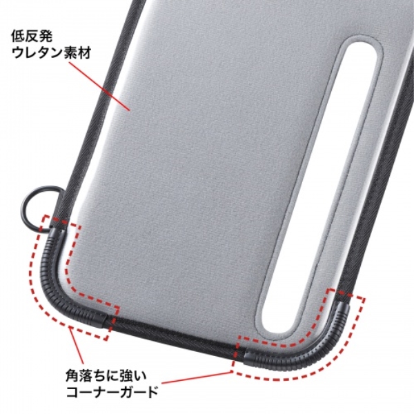 商品補足画像3
