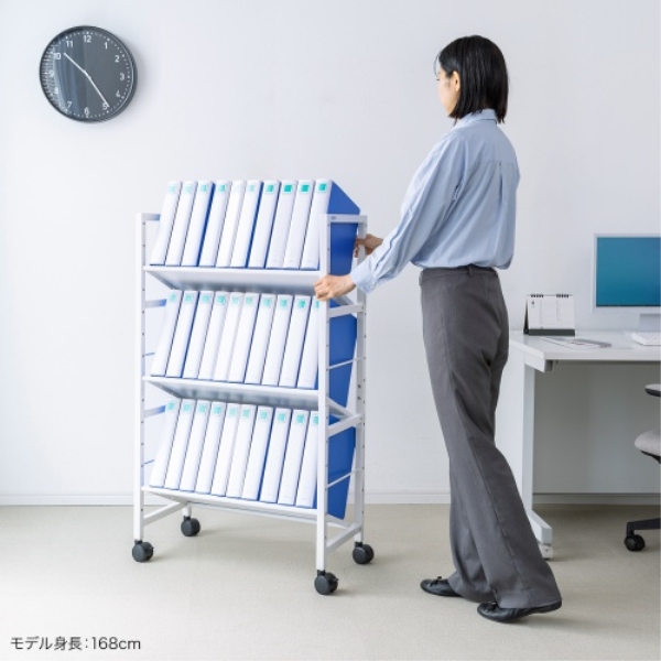 商品補足画像10