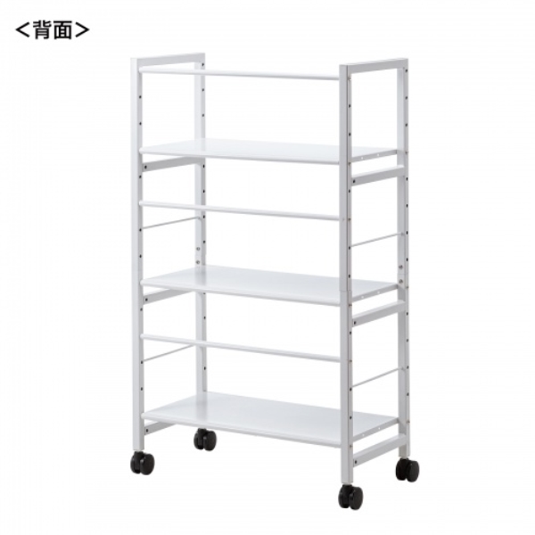 商品補足画像12