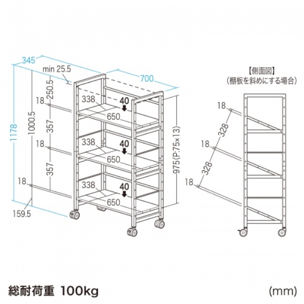 商品補足画像13