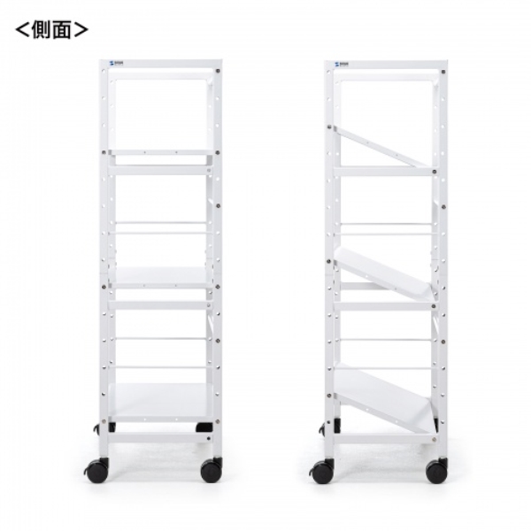 商品補足画像5