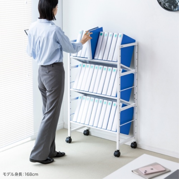 商品補足画像9