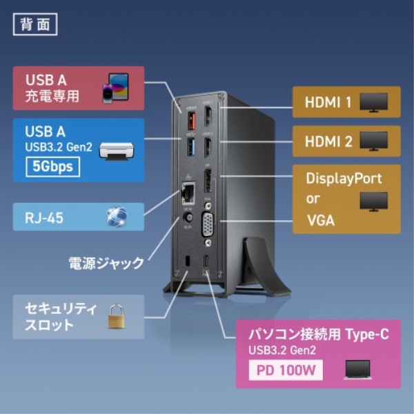 商品補足画像4