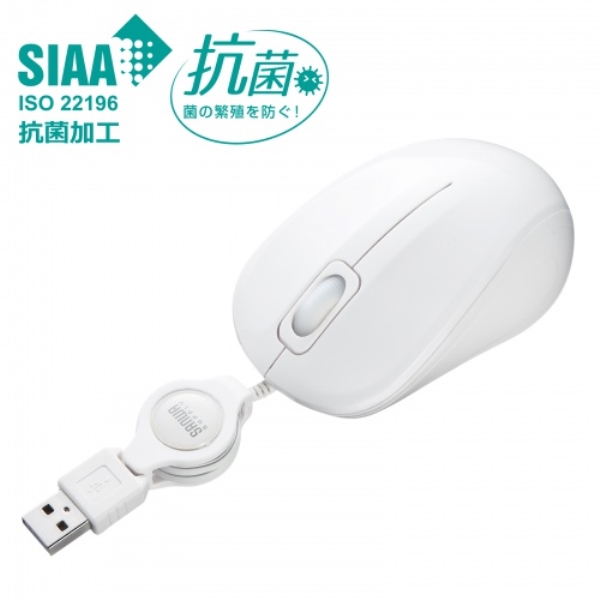 商品補足画像3