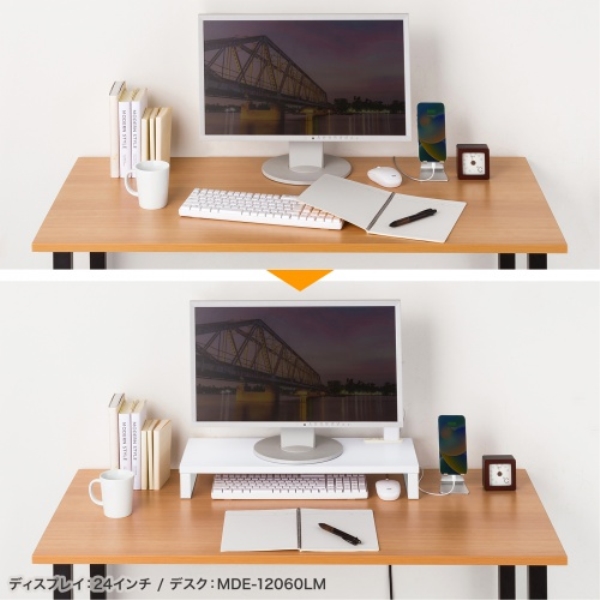 商品補足画像16