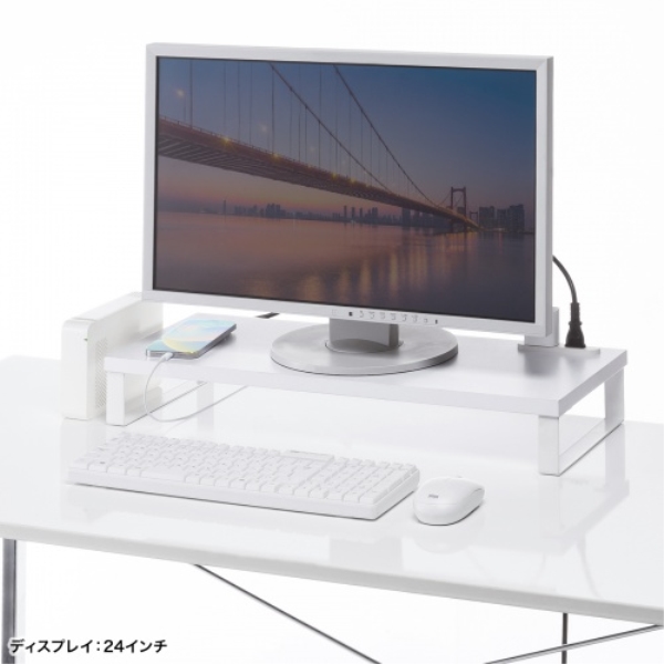 商品補足画像8