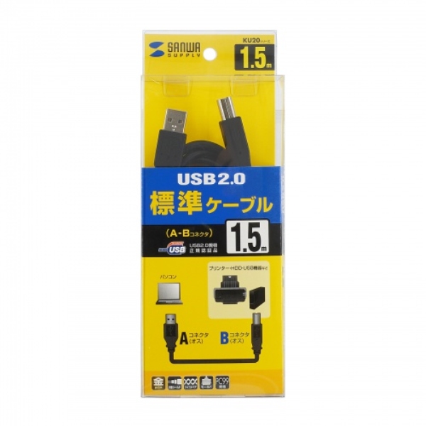 商品補足画像4