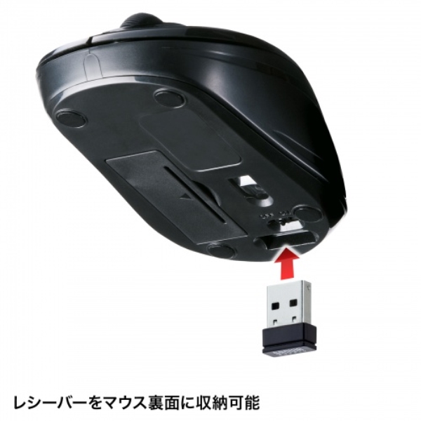 商品補足画像5