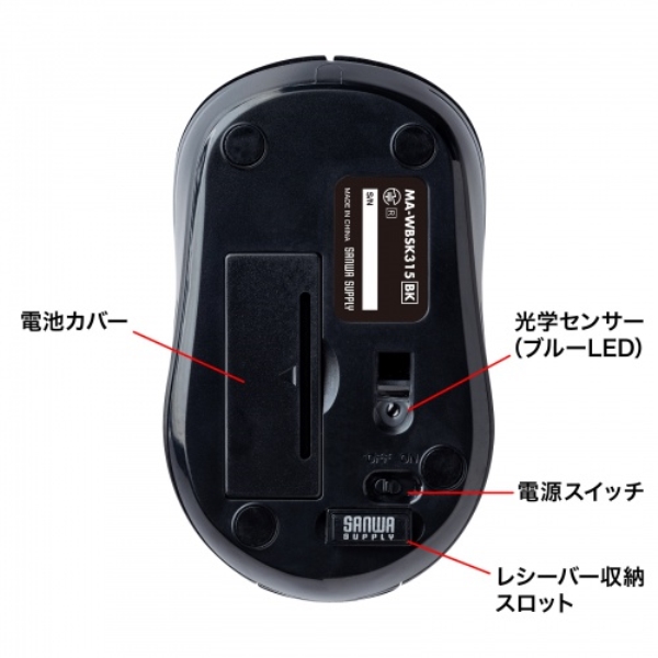 商品補足画像9