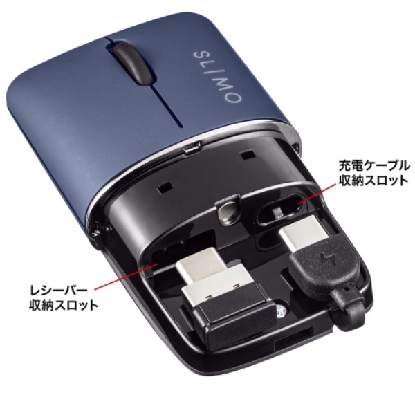 商品補足画像15
