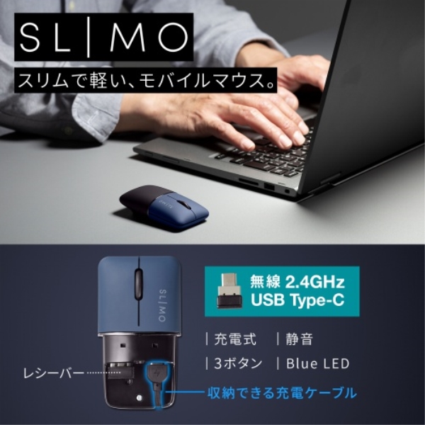商品補足画像2