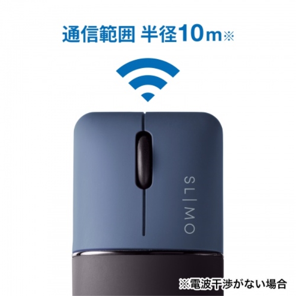 商品補足画像4