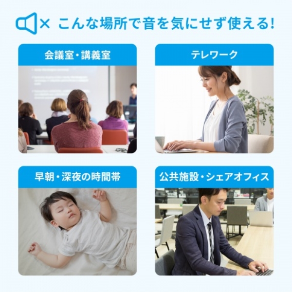 商品補足画像5
