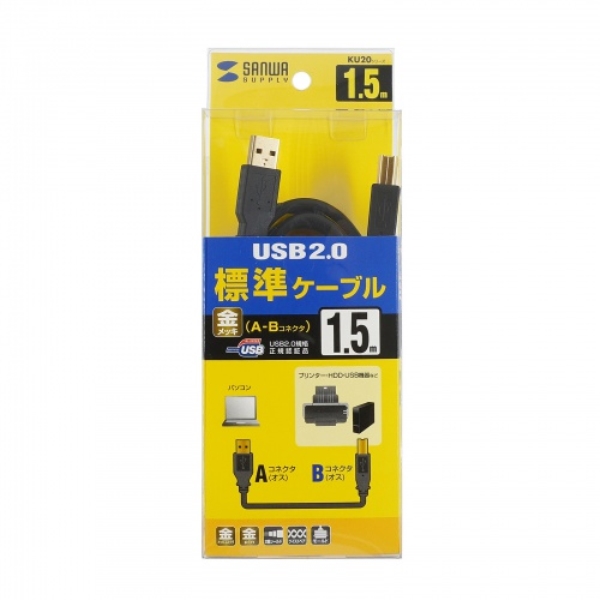 商品補足画像7